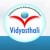 Vidyasthali Law College-logo