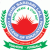 Shri Sardari Lal College of Education-logo