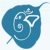 Siddhi Vinayak College of Profestional Studies-logo