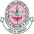 Sir Chhotu Ram College of Education-logo