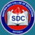 Smt. Santra Devi College of Education-logo