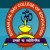 Sohan Lal Dav College of Education-logo