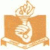 Lal Bahadur Shastri College of Education-logo