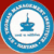St. Thomas Management Institute-logo
