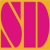 State Institute of Fashion Design-logo