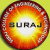 Suraj College of Computer Science-logo
