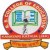 RS College of Education-logo