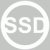 Sushant School of Design-logo