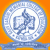 Rajiv Gandhi Memorial College of Education-logo