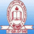 Swaranjali College of Education-logo