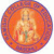 Ramisht College of Education-logo