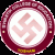 Swastik College of Education-logo