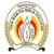 Tika Ram PG Girls College-logo