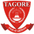 Tagore College of Education-logo