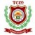 Tek Chand Mann College of Engineering-logo