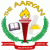 The Aaryan College of Education-logo