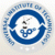 Universal Institute of Technology-logo