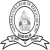 Vaish College of Education-logo