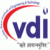 Vardey Devi Institute of Engineering And Technology-logo