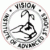 Vision Institute of Applied Studies-logo
