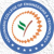 Yaduvanshi College of Engineering And Technology-logo