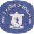 Yash College of Education-logo