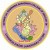 M L R Saraswati College of Education-logo
