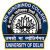 Sri Aurbindo College (Morning)-logo