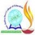 Smt. Indira Devi College of Education-logo