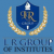 Lr Institute of Pharmacy-logo