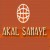 Akal Sahaye College of Education-logo