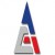 Amritsar College of Engineering and Technology-logo