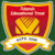 Adarsh College of Education-logo
