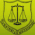 Army Institute of Law-logo