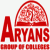 Aryans Business School-logo