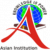 ASIAN Educational Insititute-logo