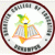 Bhartiya College of Education-logo