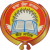 Baba Budha College-logo