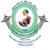 Baba Hans Raj Memorial College of Education-logo