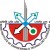 Baba Hira Singh Bhattal Institute of Engineering and Technology-logo