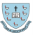 Baring Union Christian College-logo