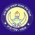 Bhag Singh Hayer Khalsa College for Women-logo
