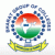 Bharat College of Education-logo