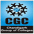 CGC College of Engineering-logo