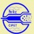 Central Institute of Plastics Engineering and Technology - CIPET Amritsar-logo