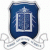 Cambridge Engineering College-logo