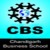 Chandigarh Business School of Administration-logo