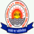 DRV DAV Centenary College-logo