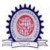 Desh Bhagat Engineering College-logo