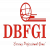 Desh Bhagat Foundation Group of Institutes-logo